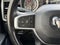 2021 RAM 1500 Lone Star Crew Cab 4x2 5'7' Box