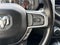2021 RAM 1500 Lone Star Crew Cab 4x2 5'7' Box