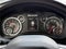 2021 RAM 1500 Lone Star Crew Cab 4x2 5'7' Box