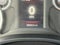 2021 RAM 1500 Lone Star Crew Cab 4x2 5'7' Box
