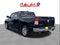 2021 RAM 1500 Lone Star Crew Cab 4x2 5'7' Box