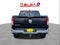 2021 RAM 1500 Lone Star Crew Cab 4x2 5'7' Box