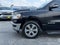 2021 RAM 1500 Lone Star Crew Cab 4x2 5'7' Box