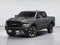 2019 RAM 1500 Big Horn/Lone Star Crew Cab 4x2 5'7' Box