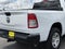 2022 RAM 1500 Tradesman Crew Cab 4x2 5'7' Box