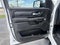 2022 RAM 1500 Tradesman Crew Cab 4x2 5'7' Box