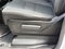 2022 RAM 1500 Tradesman Crew Cab 4x2 5'7' Box