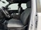 2022 RAM 1500 Tradesman Crew Cab 4x2 5'7' Box