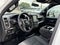 2022 RAM 1500 Tradesman Crew Cab 4x2 5'7' Box