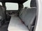 2022 RAM 1500 Tradesman Crew Cab 4x2 5'7' Box