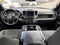 2022 RAM 1500 Tradesman Crew Cab 4x2 5'7' Box