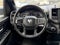 2022 RAM 1500 Tradesman Crew Cab 4x2 5'7' Box