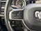 2022 RAM 1500 Tradesman Crew Cab 4x2 5'7' Box