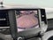2022 RAM 1500 Tradesman Crew Cab 4x2 5'7' Box
