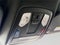 2022 RAM 1500 Tradesman Crew Cab 4x2 5'7' Box