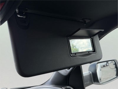 2022 RAM 1500 Tradesman Crew Cab 4x2 5'7' Box