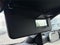 2022 RAM 1500 Tradesman Crew Cab 4x2 5'7' Box