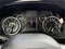 2022 RAM 1500 Tradesman Crew Cab 4x2 5'7' Box