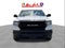 2022 RAM 1500 Tradesman Crew Cab 4x2 5'7' Box