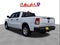 2022 RAM 1500 Tradesman Crew Cab 4x2 5'7' Box