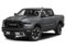2020 RAM 1500 LIMI
