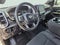 2025 RAM 1500 Lone Star