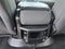 2025 RAM 1500 Lone Star