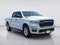 2025 RAM 1500 Lone Star