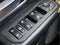 2025 RAM 1500 Lone Star