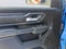 2024 RAM 1500 Lone Star