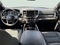 2024 RAM 1500 Lone Star