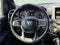 2024 RAM 1500 Lone Star