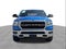 2024 RAM 1500 Lone Star