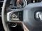 2024 RAM 1500 Lone Star