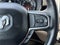 2024 RAM 1500 Lone Star