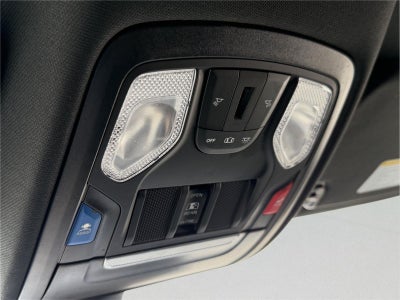 2024 RAM 1500 Lone Star