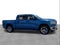2024 RAM 1500 Lone Star