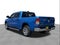 2024 RAM 1500 Lone Star