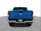 2024 RAM 1500 Lone Star