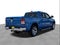 2024 RAM 1500 Lone Star