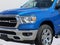 2024 RAM 1500 Lone Star