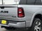 2025 RAM 1500 Lone Star