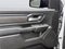 2025 RAM 1500 Lone Star