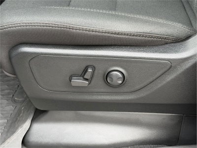 2025 RAM 1500 Lone Star