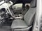 2025 RAM 1500 Lone Star