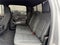 2025 RAM 1500 Lone Star