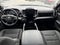 2025 RAM 1500 Lone Star