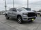 2025 RAM 1500 Lone Star