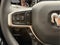2025 RAM 1500 Lone Star