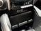 2025 RAM 1500 Lone Star